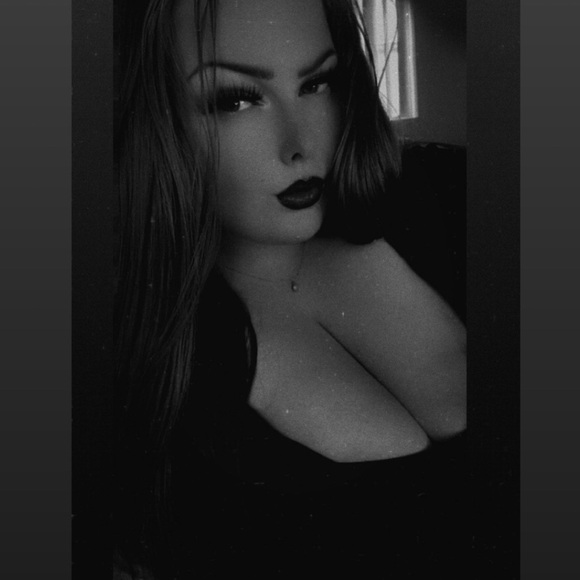 pr0miseeee